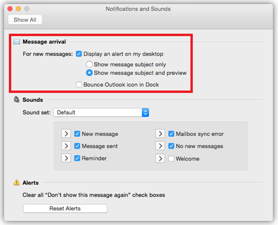 mac outlook add contact from email signature